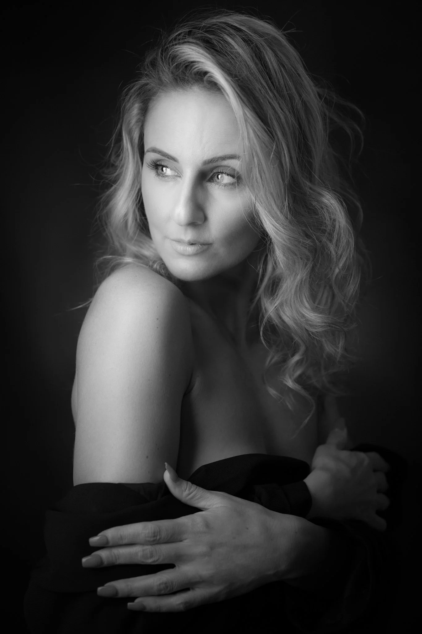 DSC05153-Edit.jpg