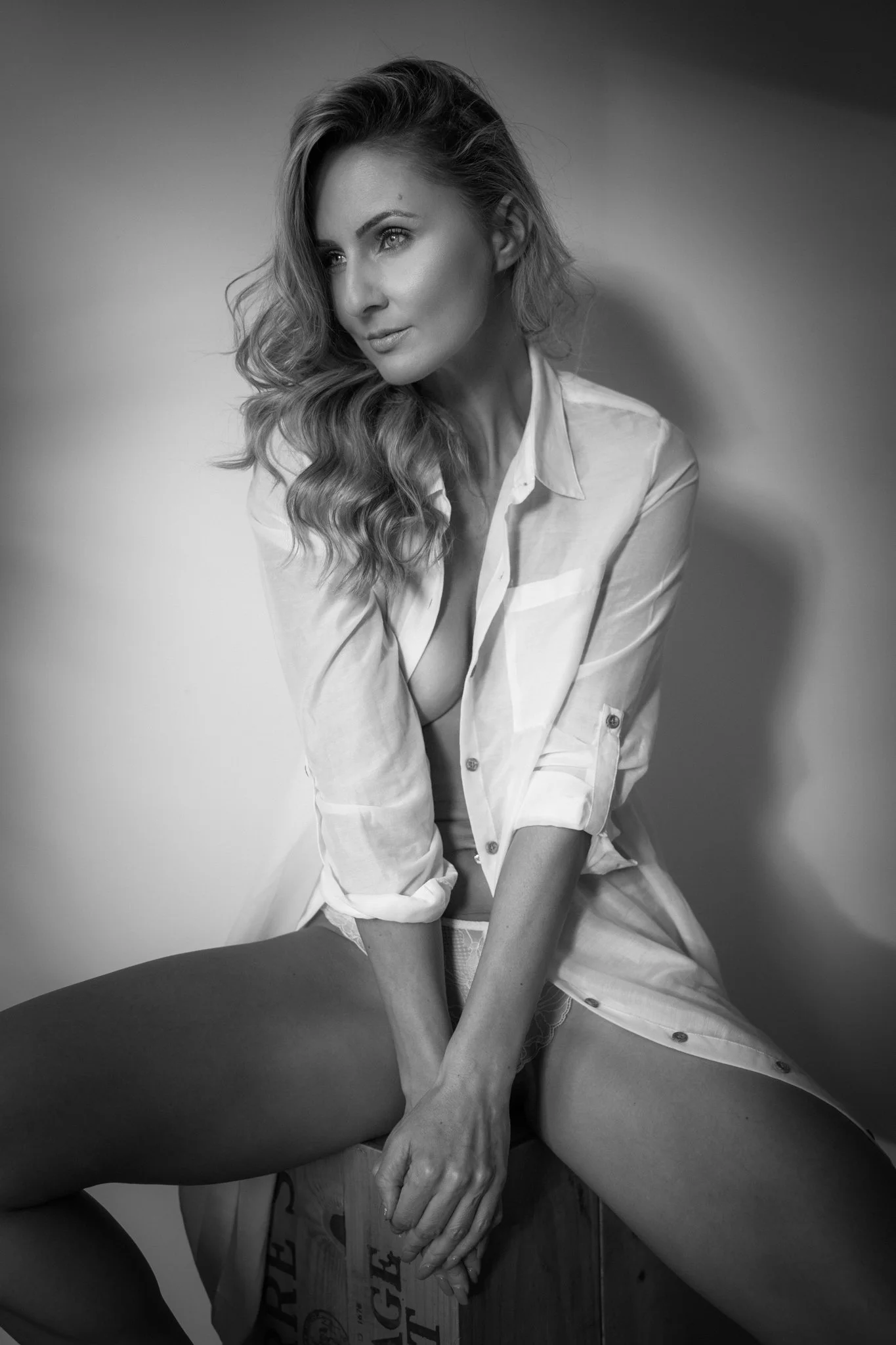 DSC05202-Edit.jpg