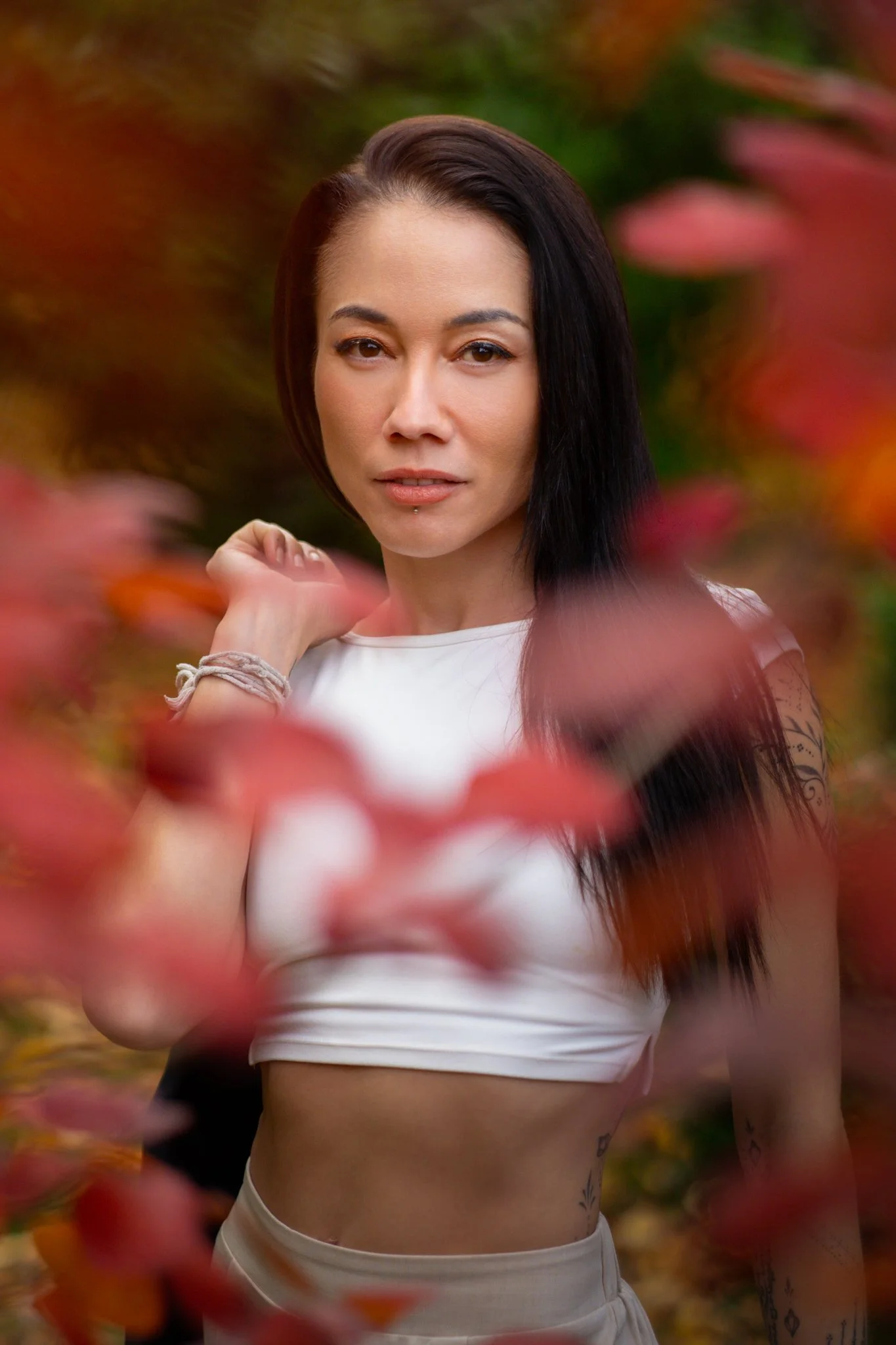 DSC05019-3.jpg
