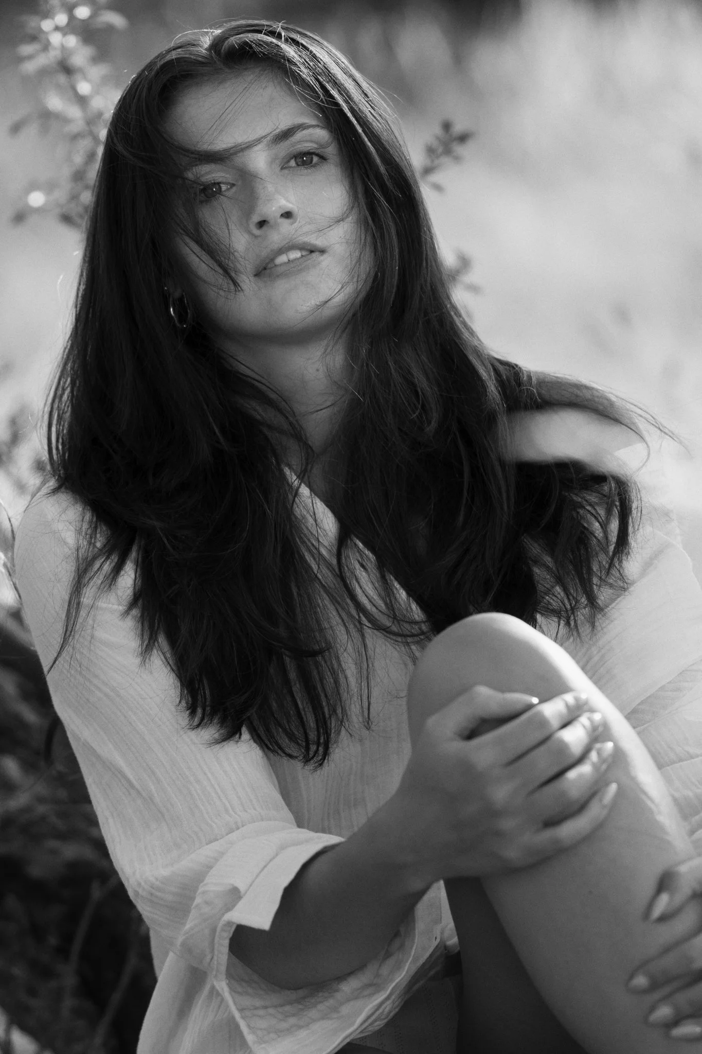 DSC09839-Edit-2.jpg