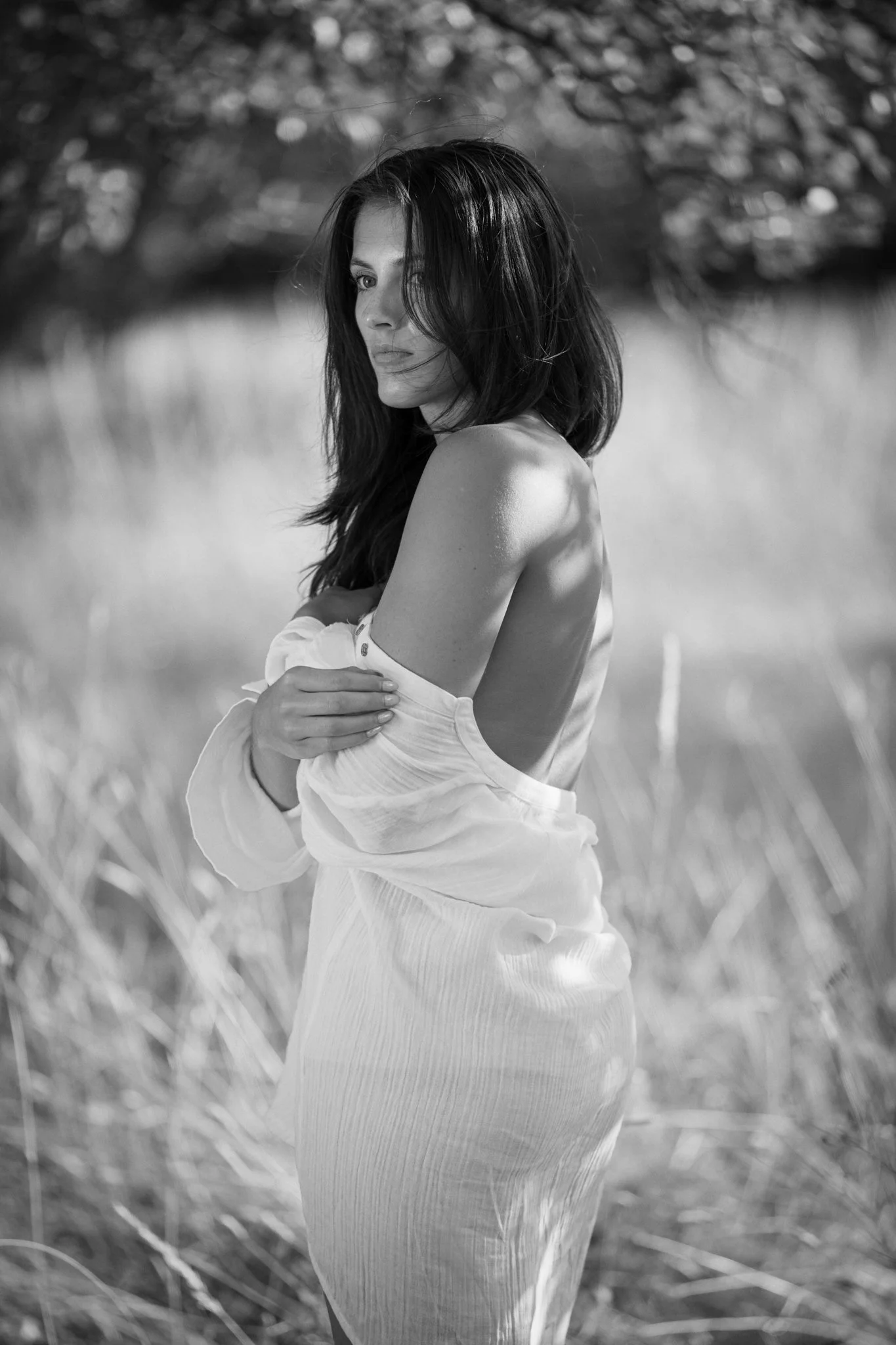 DSC09852-Edit.jpg