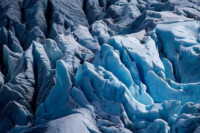 Big hikes big rewards!

#jostedalsbreennationalpark #glacier #sognogfjordane #visitnorway #lifestyle #outdoors #nature #ice #melkevollbreen #mountains #olden #ilovenorway #mittnorge #igscandinavia #scandinavia #north #nordic #Norway #adventure #joste