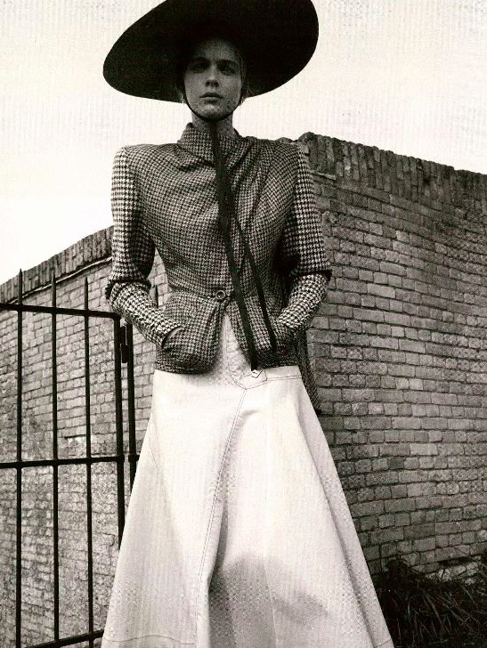 L’Officiel 17