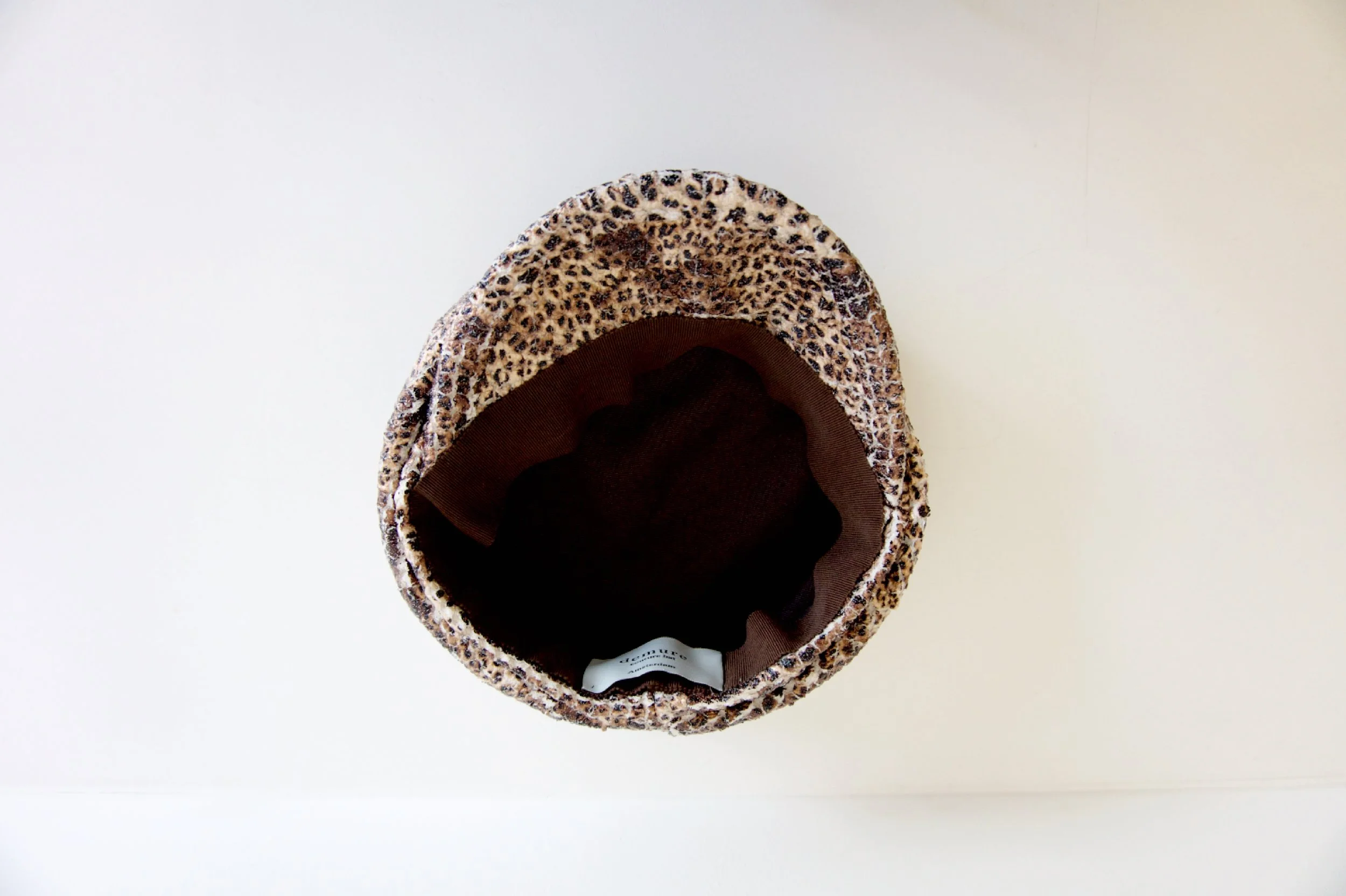 littlelleopardcap2.jpg