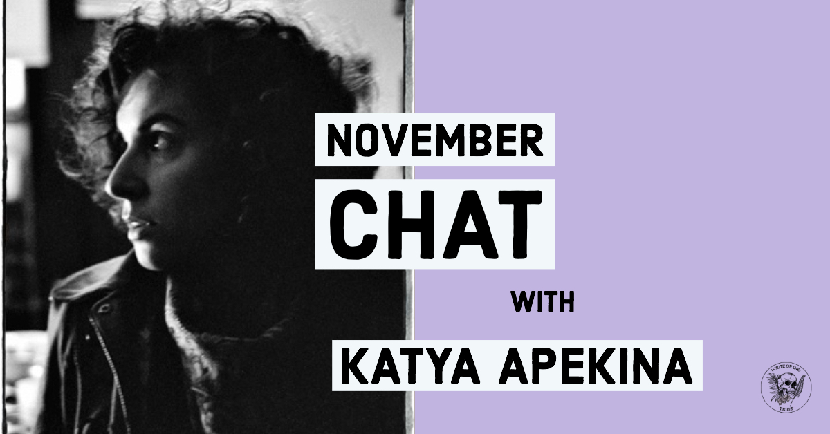 November chat katya.jpg