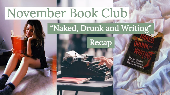 november book club .jpg