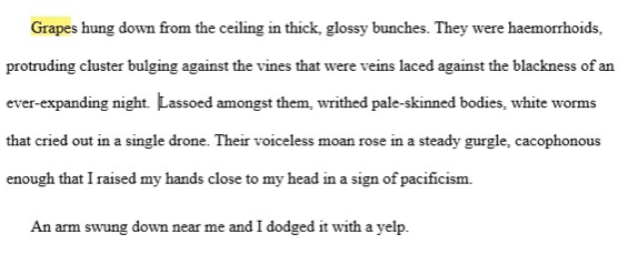 Screen Shot 2018-12-16 at 3.47.37 PM.png