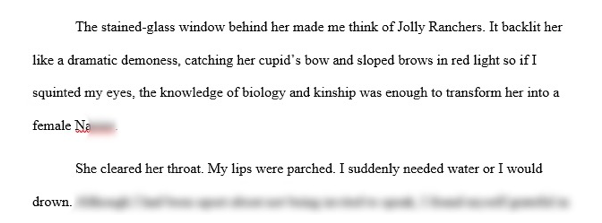 Screen Shot 2018-12-16 at 3.49.40 PM.png