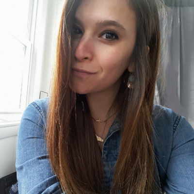 Author Photo.png