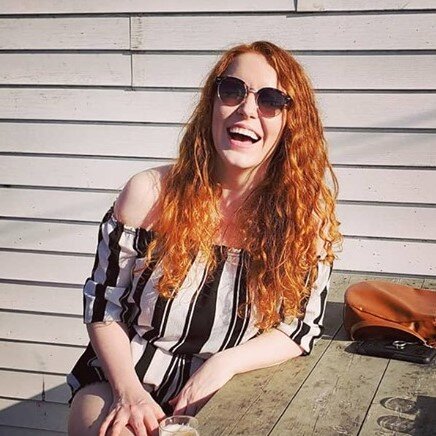 Fitzpatrick Samantha 1.jpg