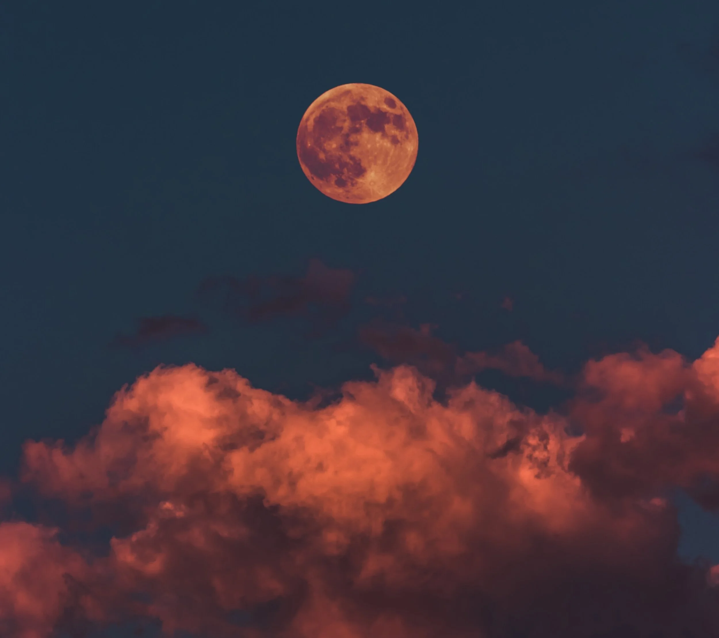 Tips for Establishing a Writing Practice Based on Your Moon Sign ...