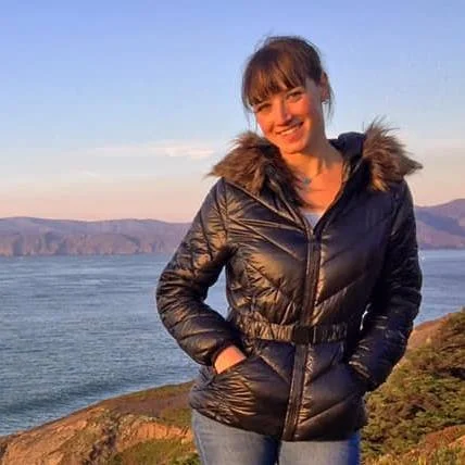 Emma Burger (1).jpeg