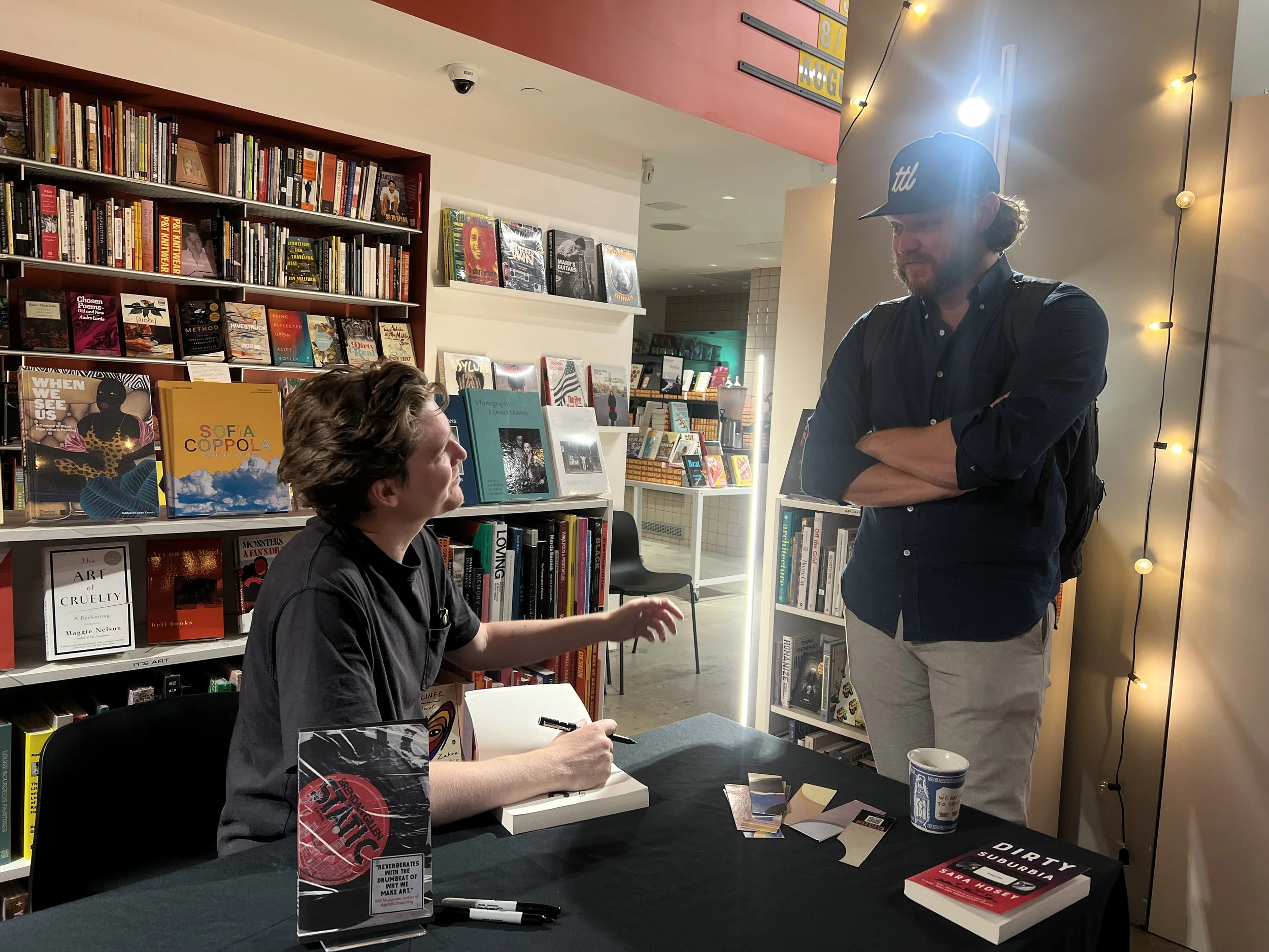 Author Event at P&T.JPG