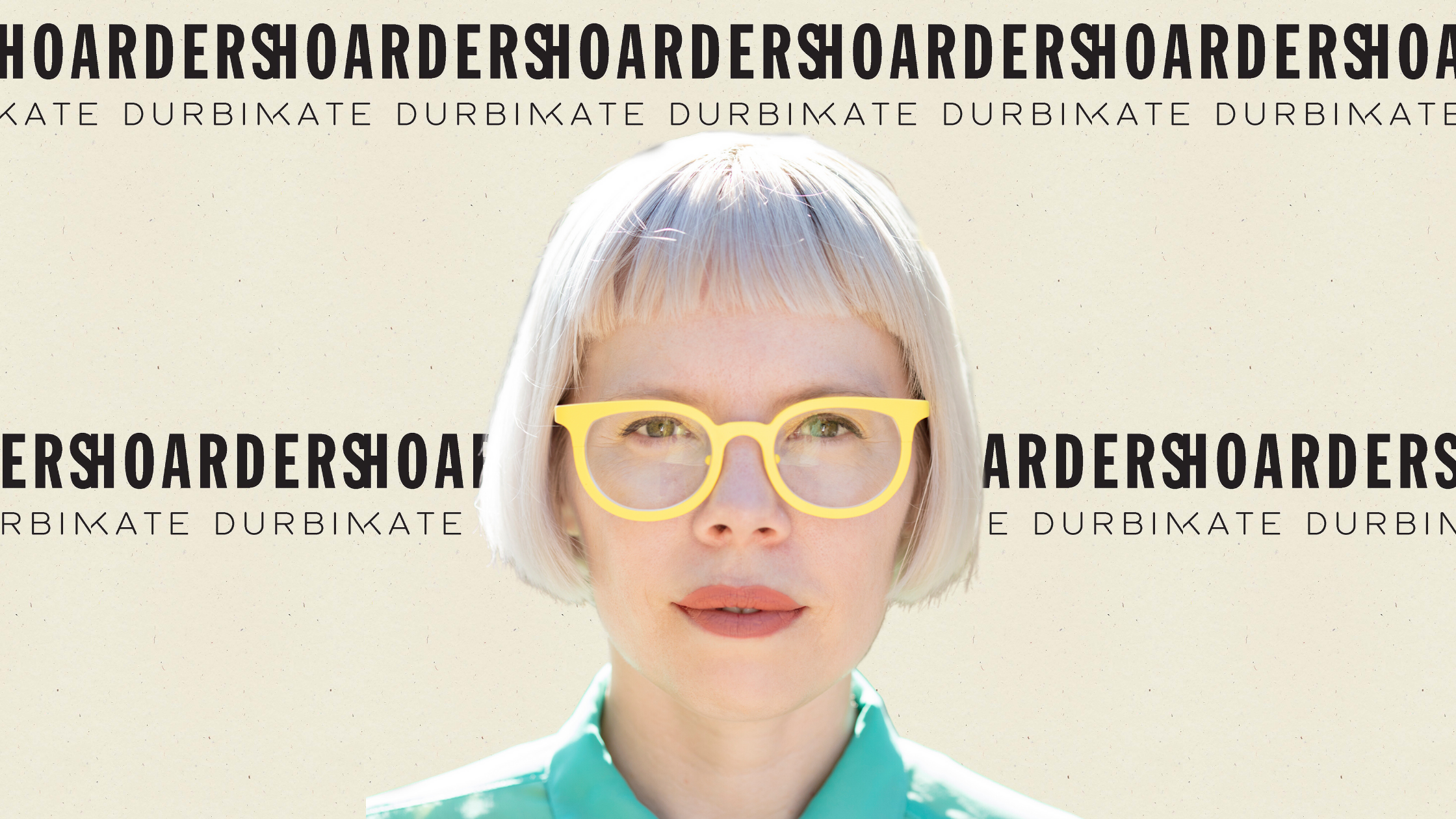 Interview with Kate Durbin — Write or Die Magazine