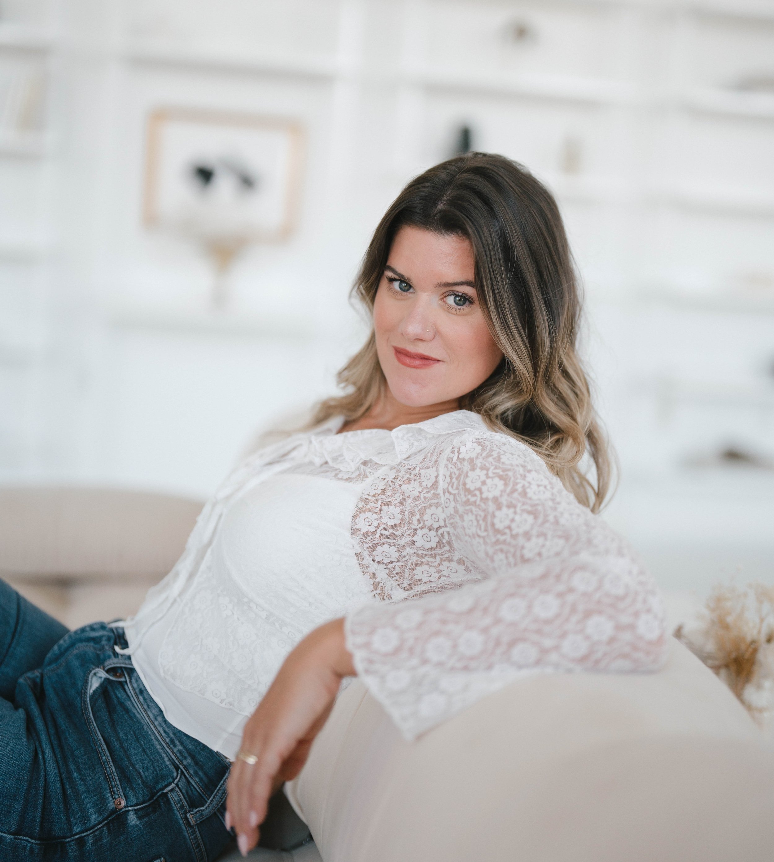 KAILEY-27.jpg