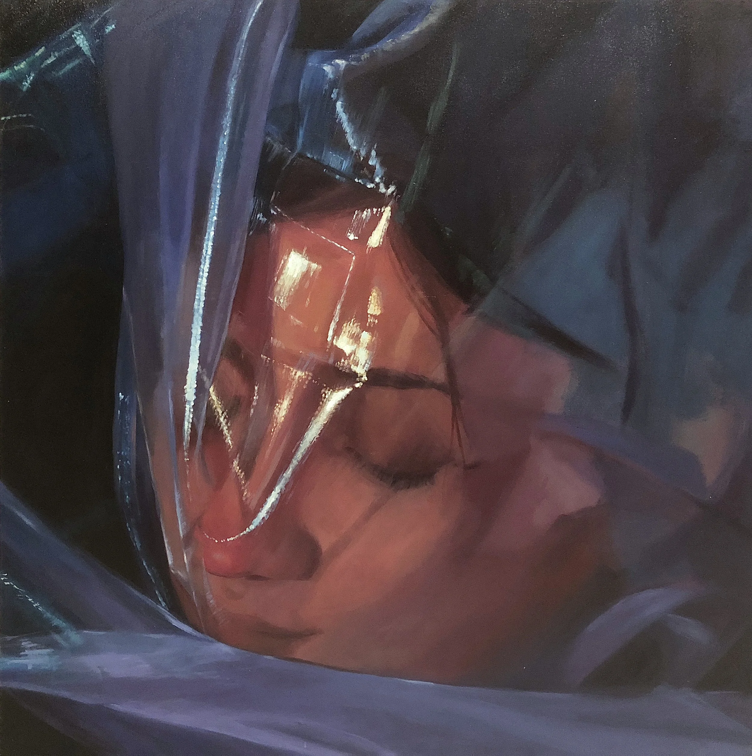 Palliare detail.JPG