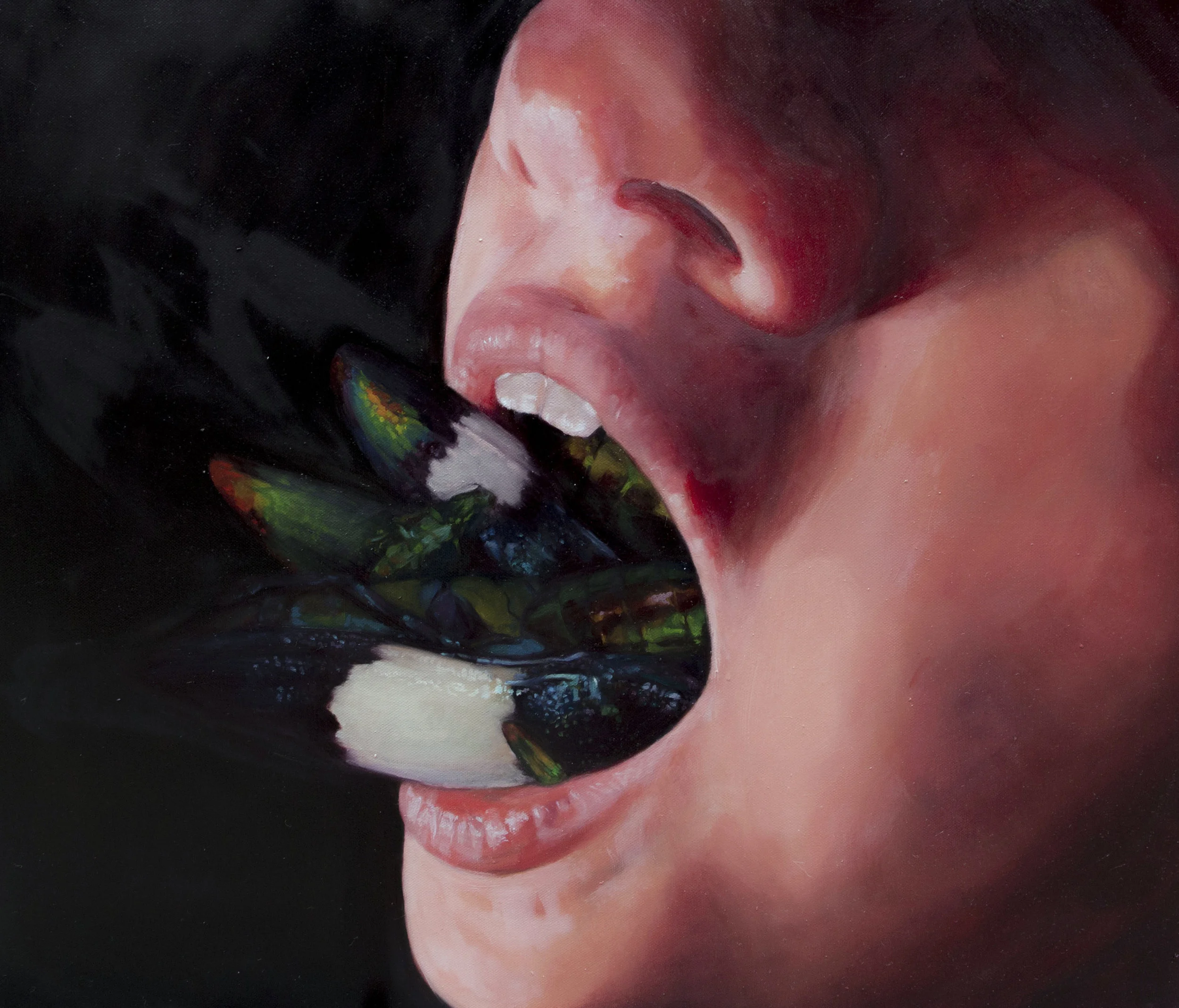 Silent Eruptions full copy.jpg