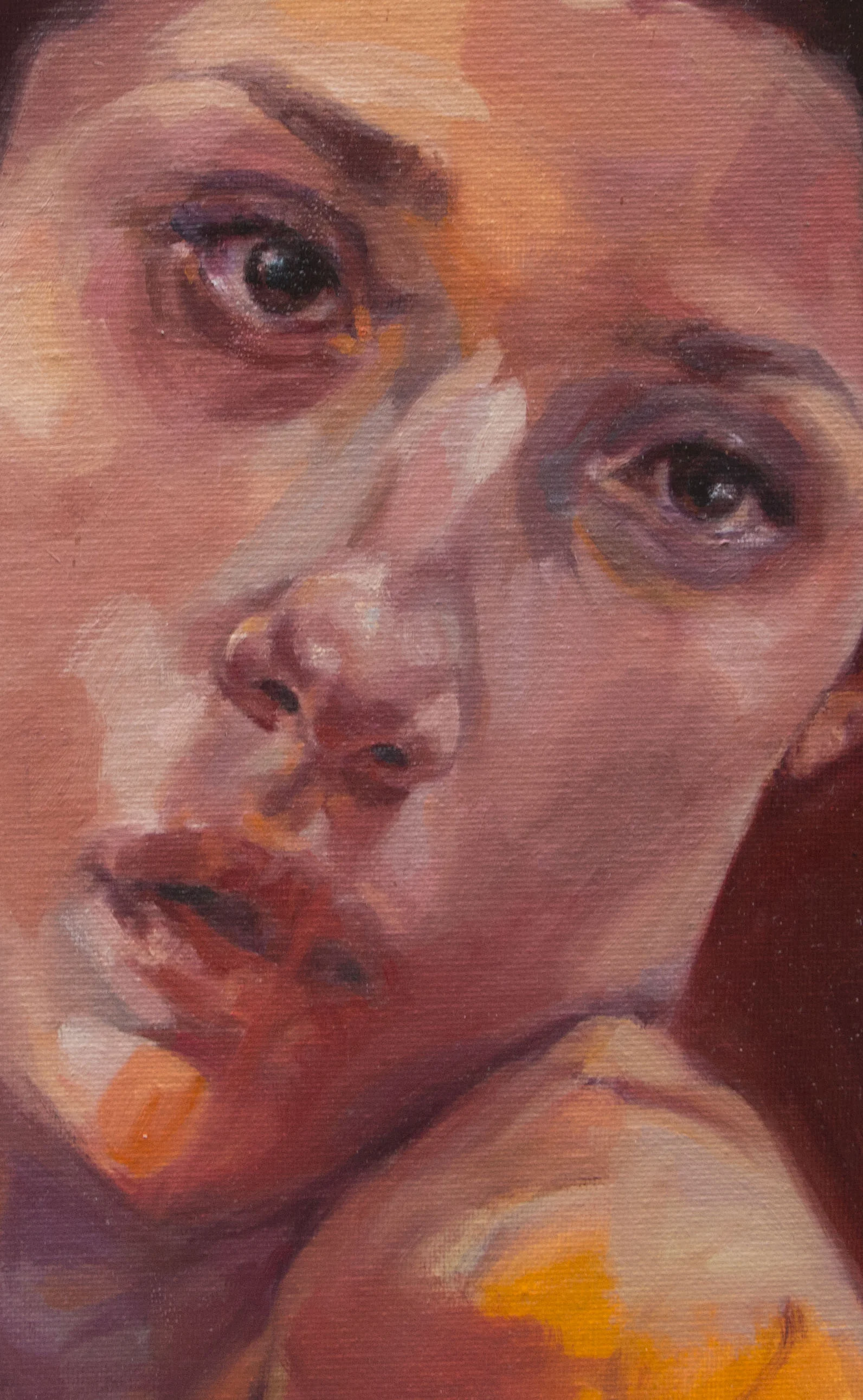 Chroma Reflection 1 detail.JPG