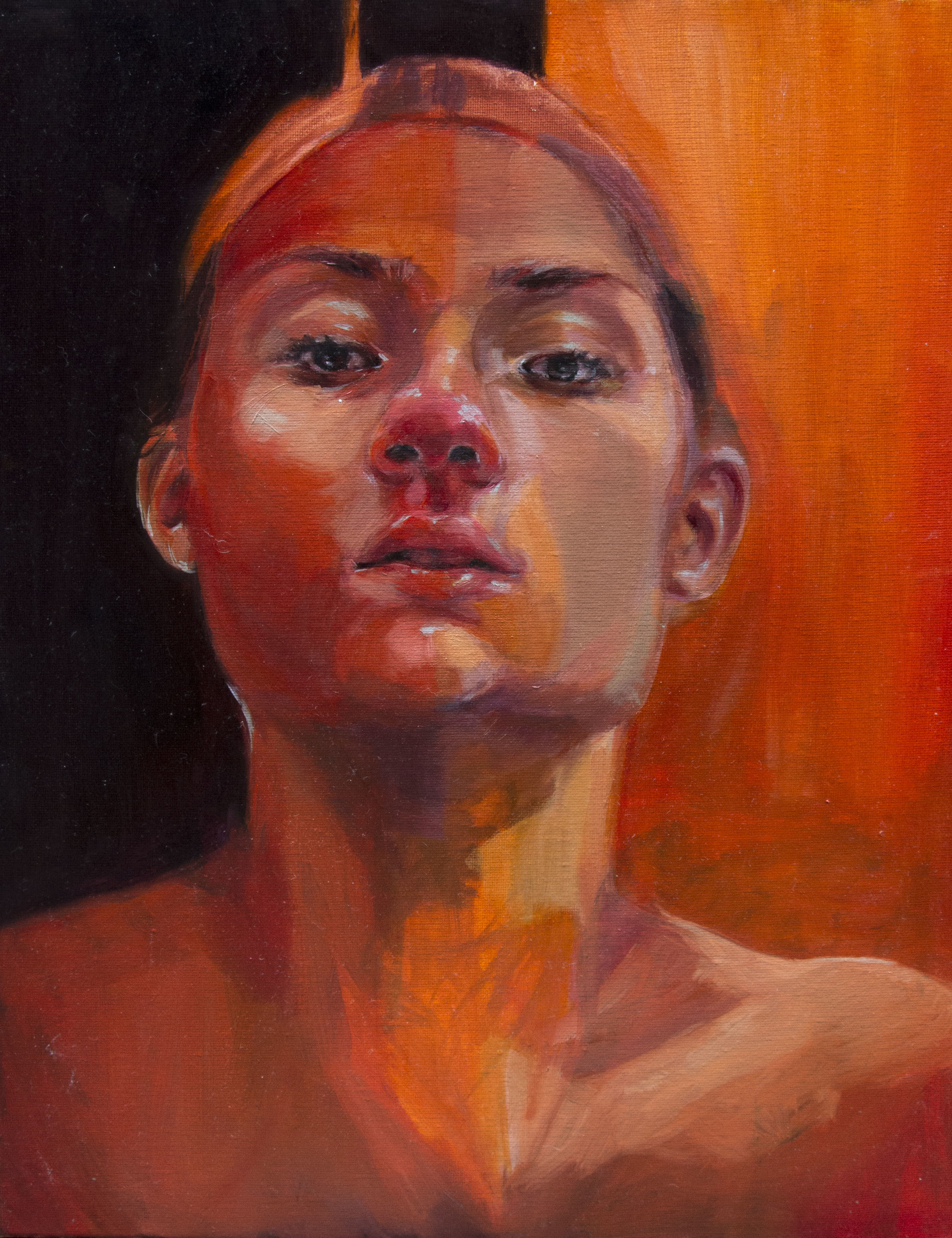 Chroma Reflection 2.JPG