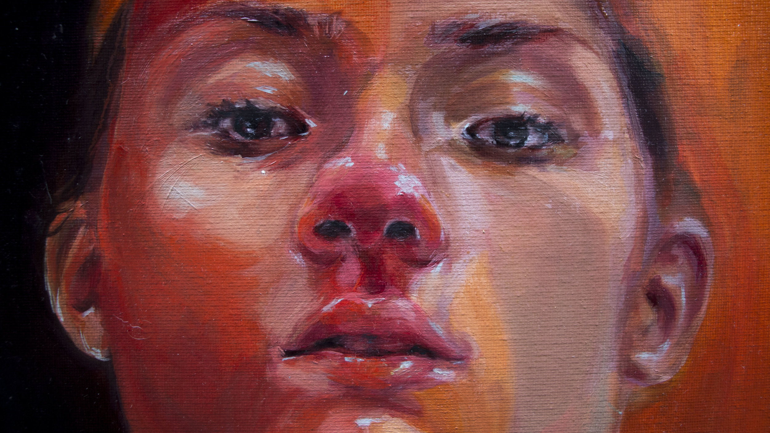 Chroma Reflection 2 detail .JPG