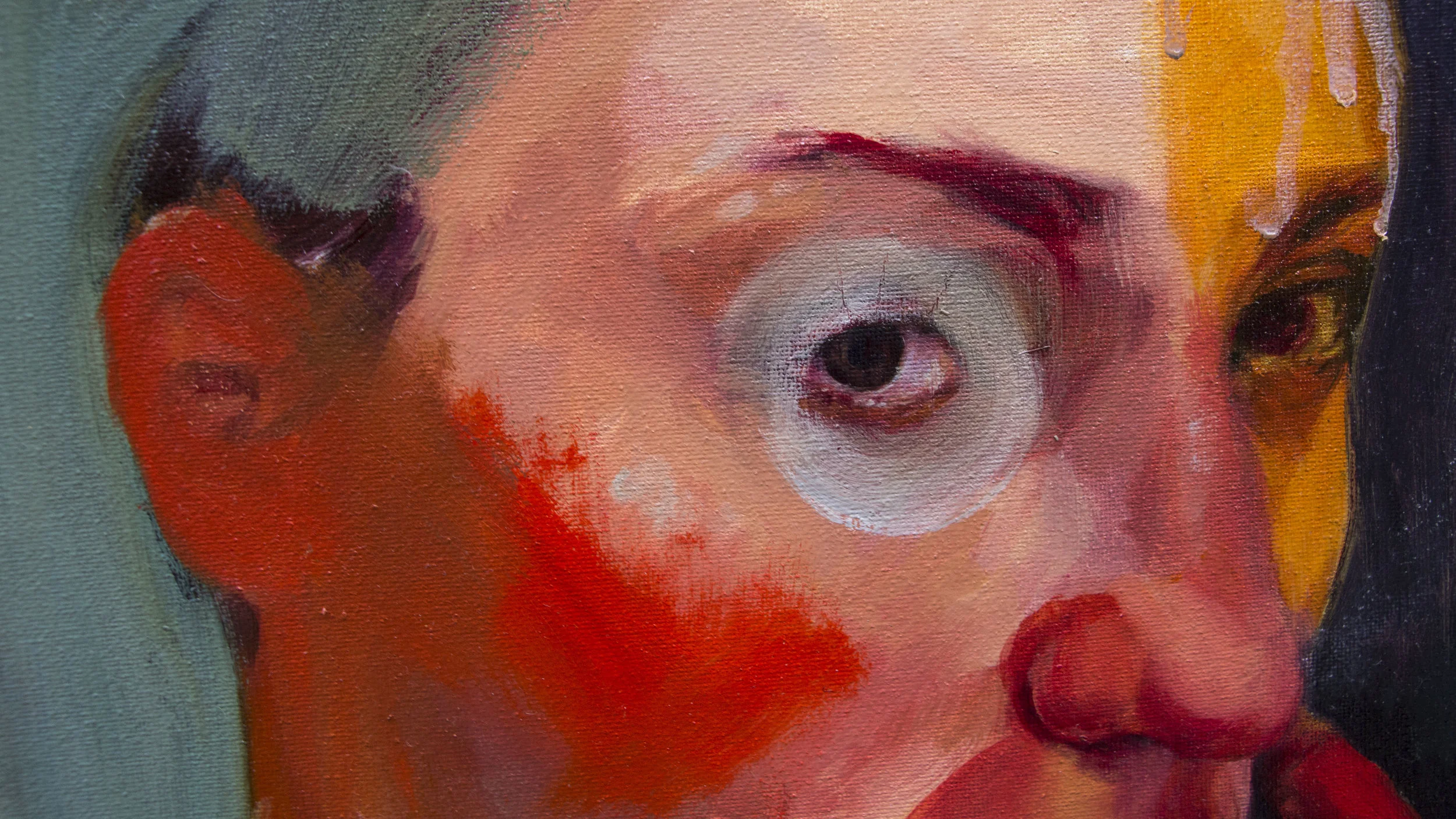 Chroma Reflection 3 detail .JPG