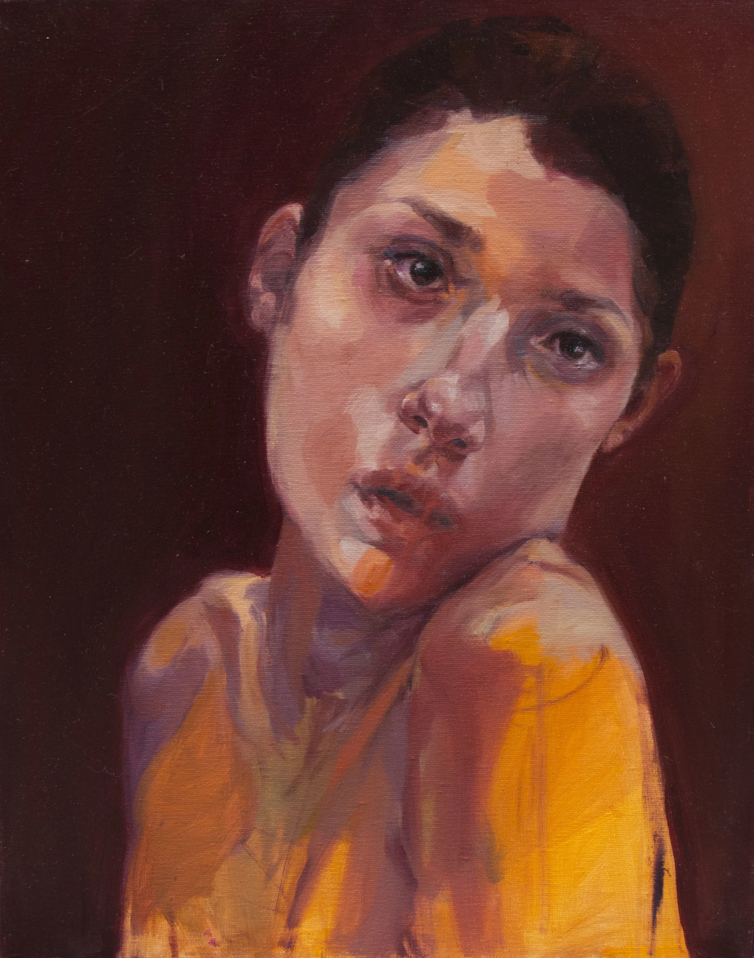 Chroma Reflection 1.JPG