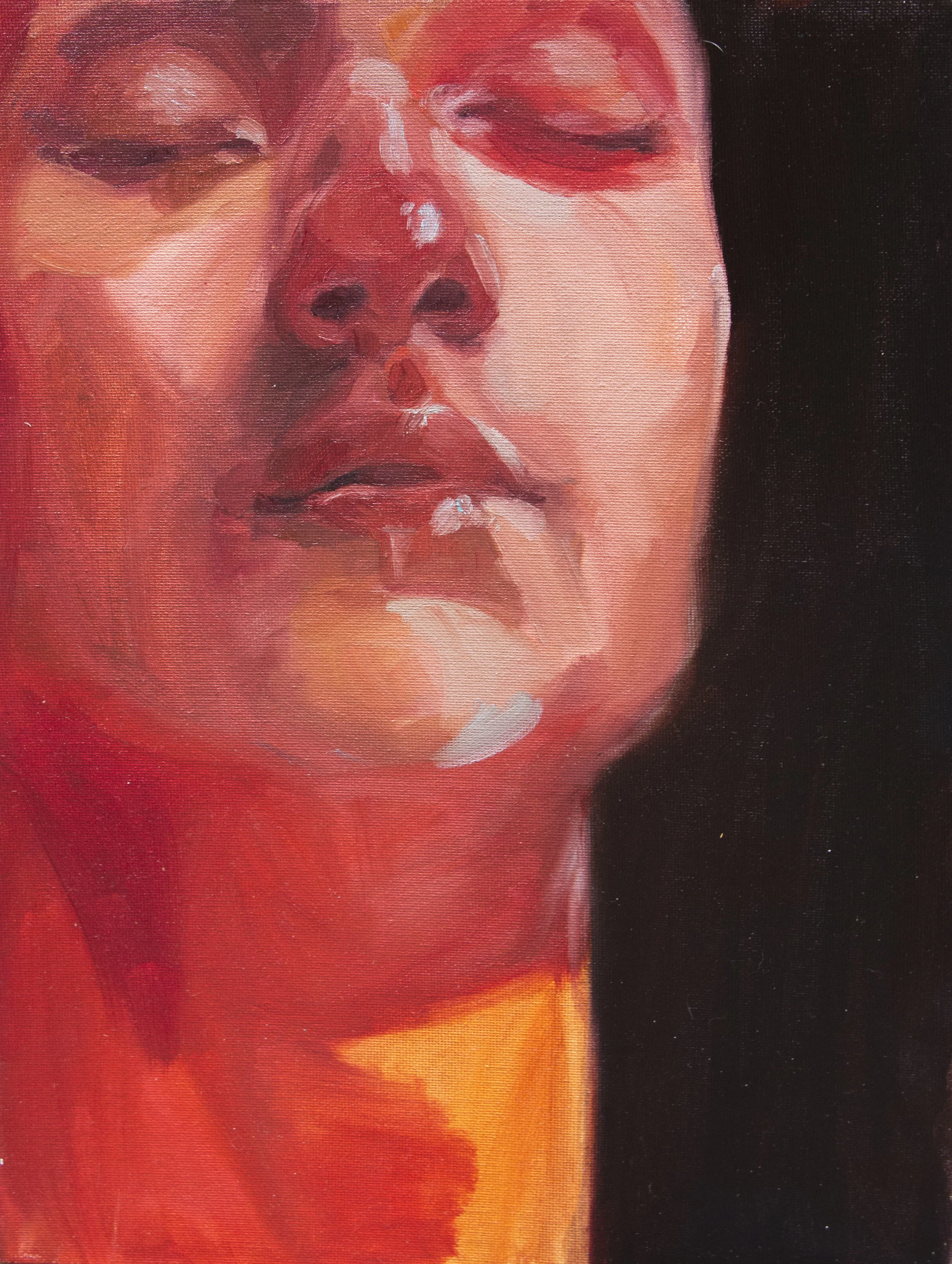 chroma study 1.JPG
