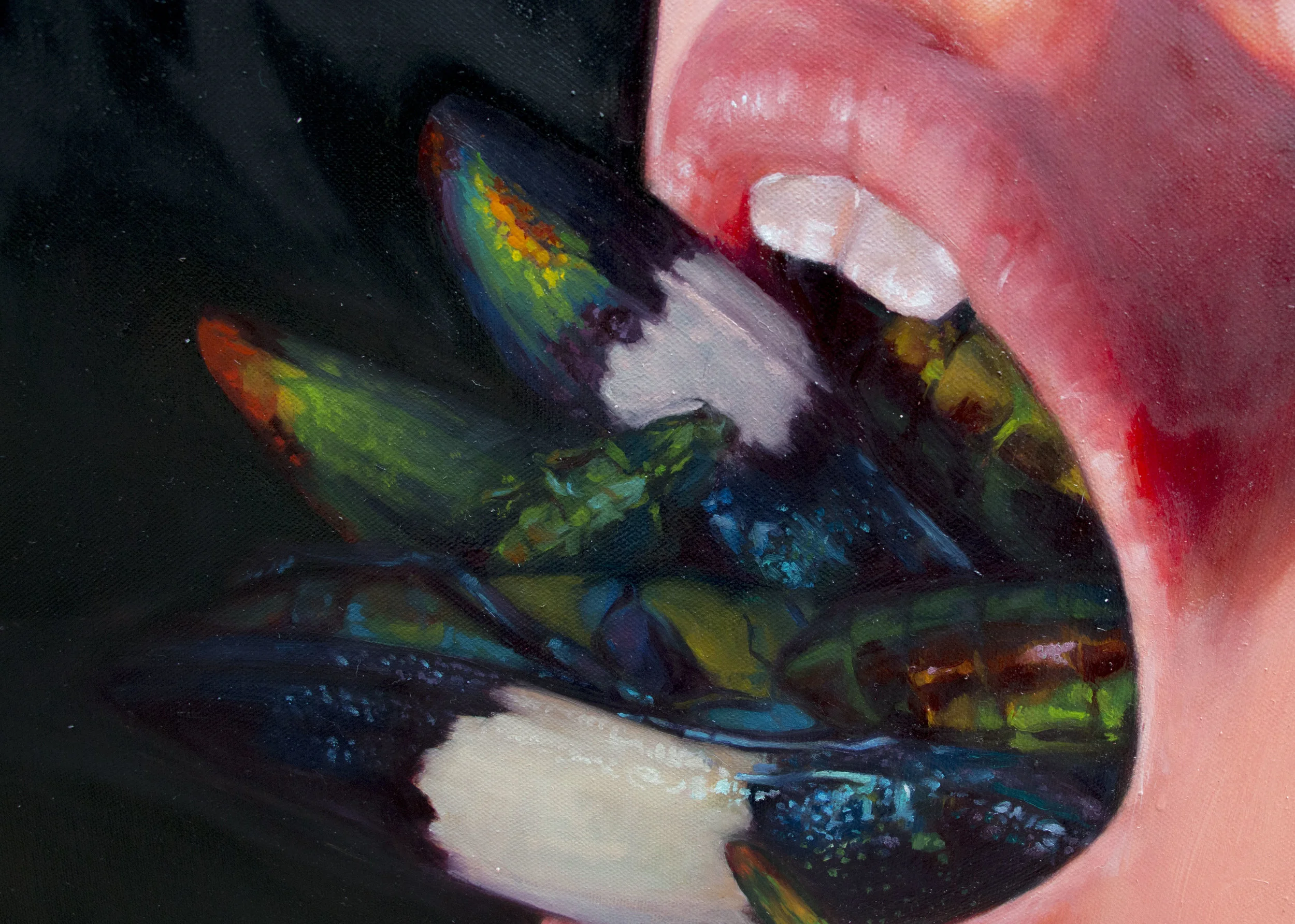 Silent Eruptions.JPG