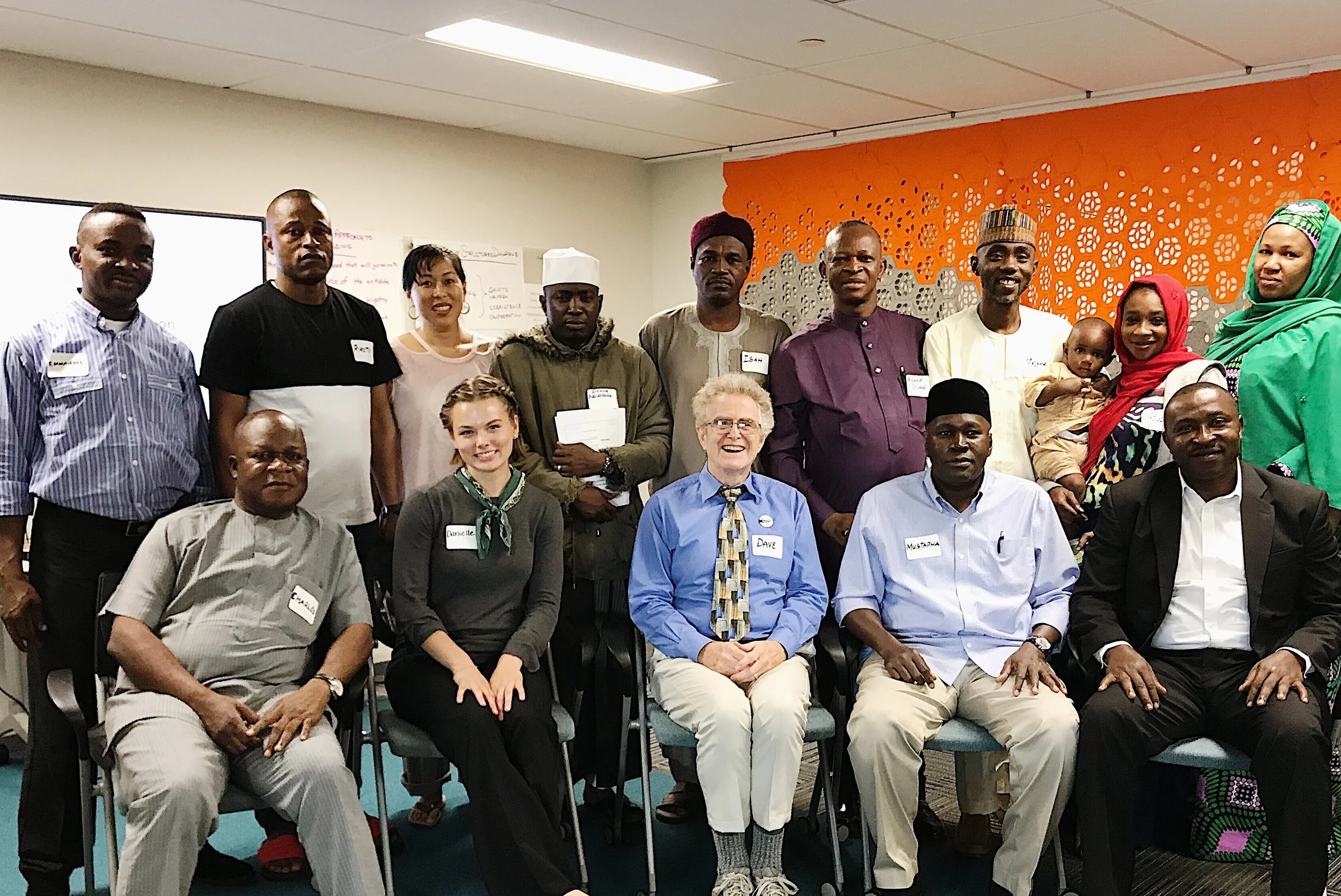 7BBA1752-EA15-452F-BCFD-183E37B7312F 2.JPG