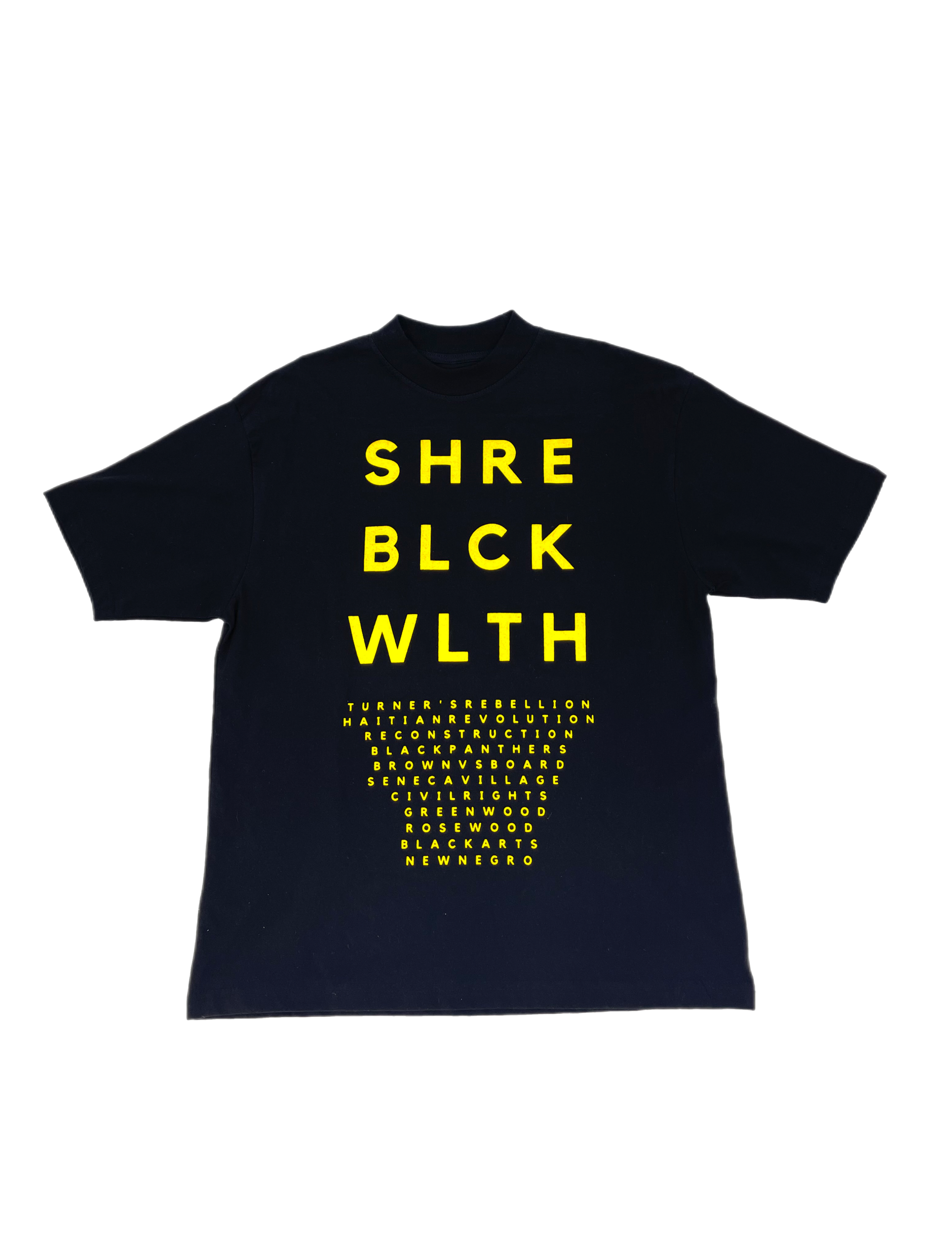 7C72901E-FFE1-41E7-9314-0CA49E946EB7