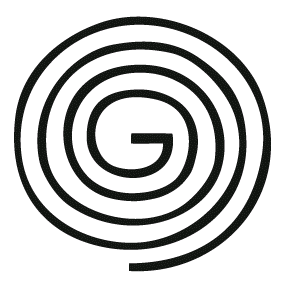 G_spin.gif