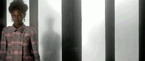 SUNO.gif
