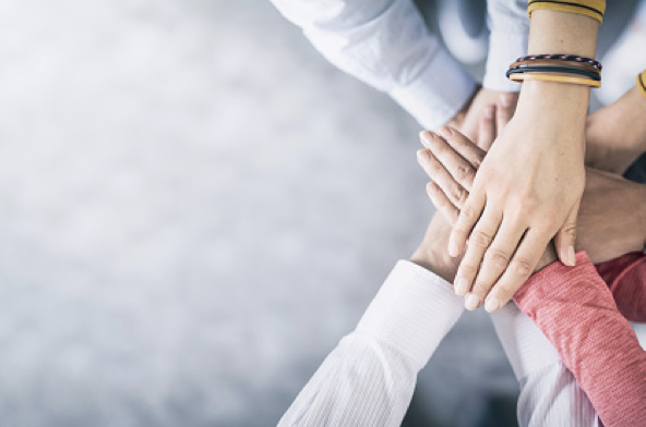 Mistake 3: Not Developing Your Team