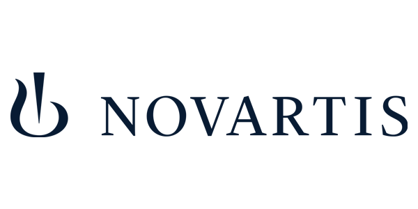 inthelead-logos_0000s_0000_Novartis.png