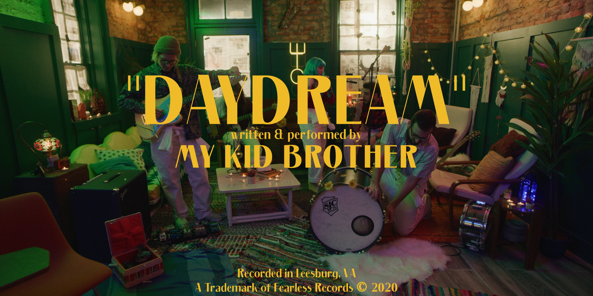 My Kid Brother - Daydream (Prores 422)CORRECT_FILE.00_00_47_20.Still001.png
