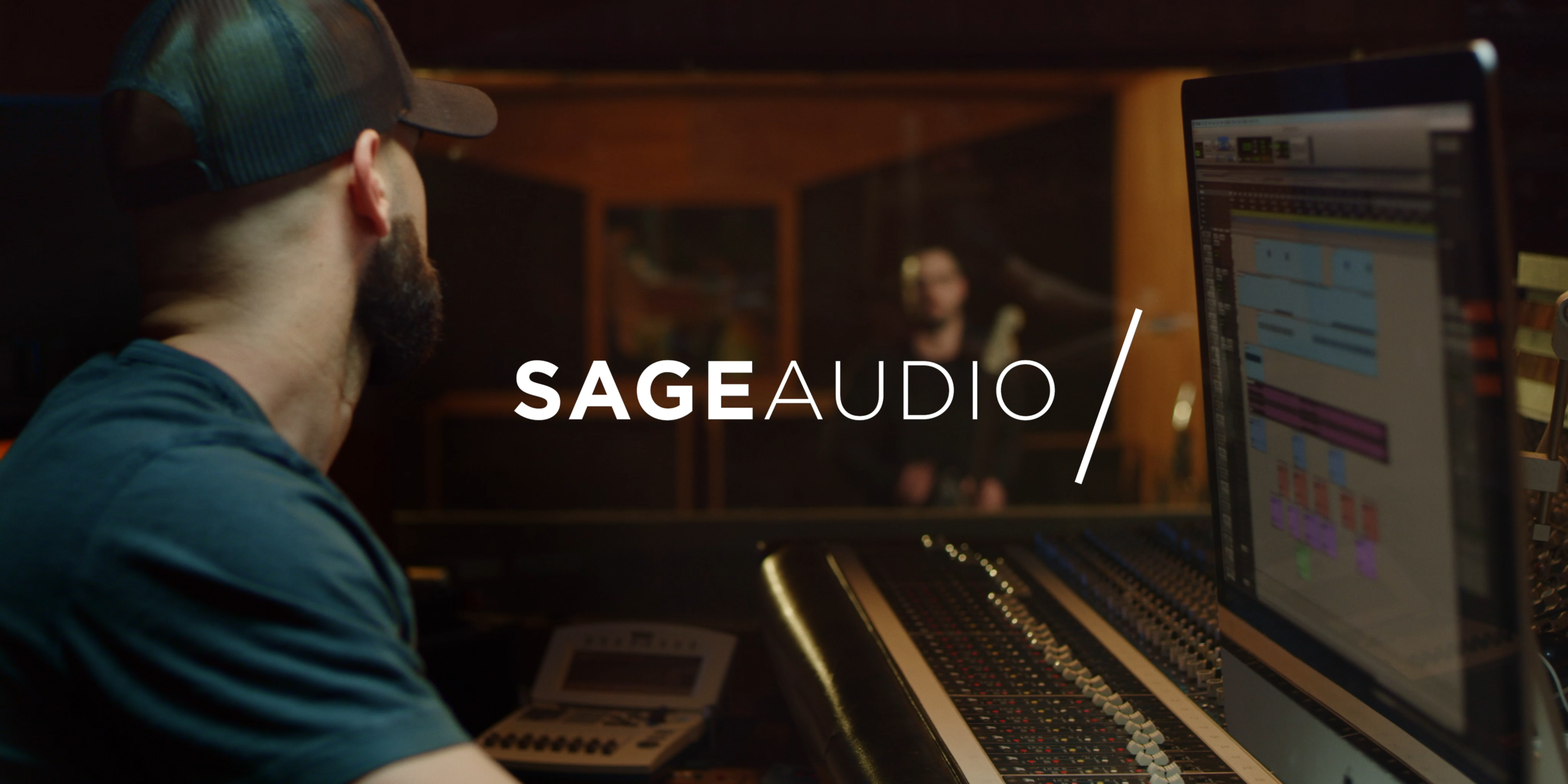 Sage Audio 90 Clean.00_00_02_18.Still017.png