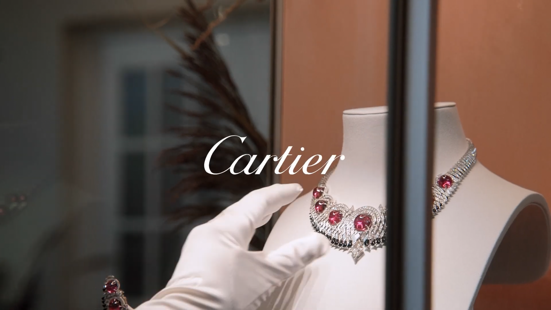 Cartier Le Voyage Recommencé ： in Washington-0002.png