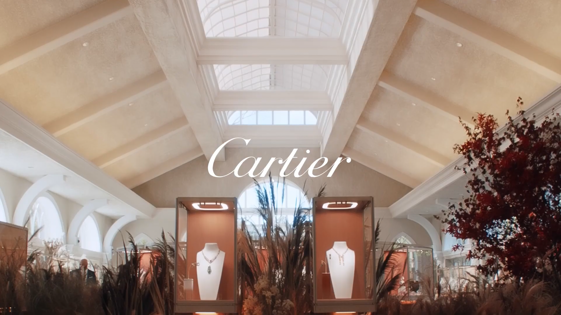 Cartier Le Voyage Recommencé ： in Washington-0001.png