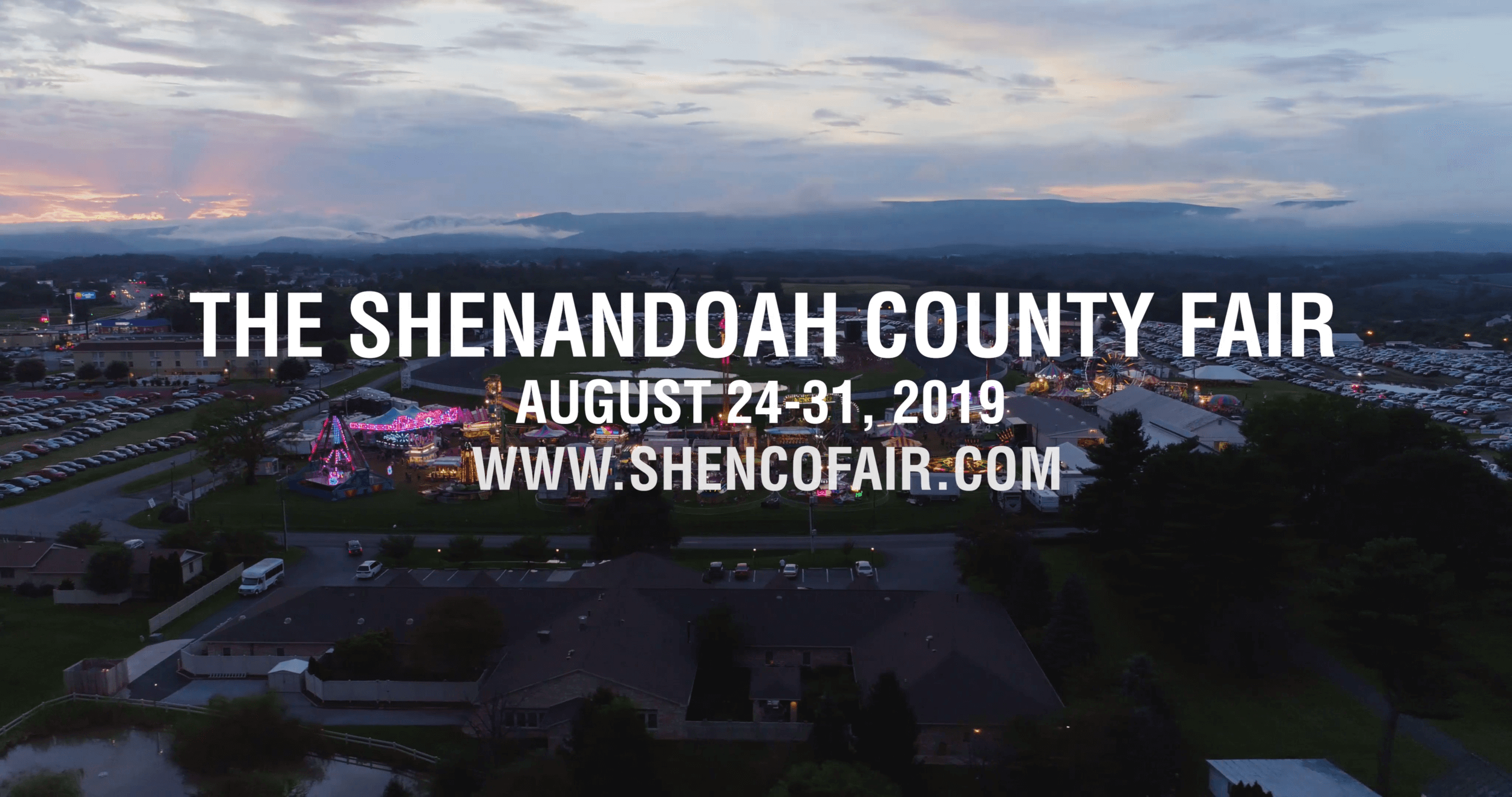 Shenandoah+County+Fair+Promo.00_01_24_11.Still005.png