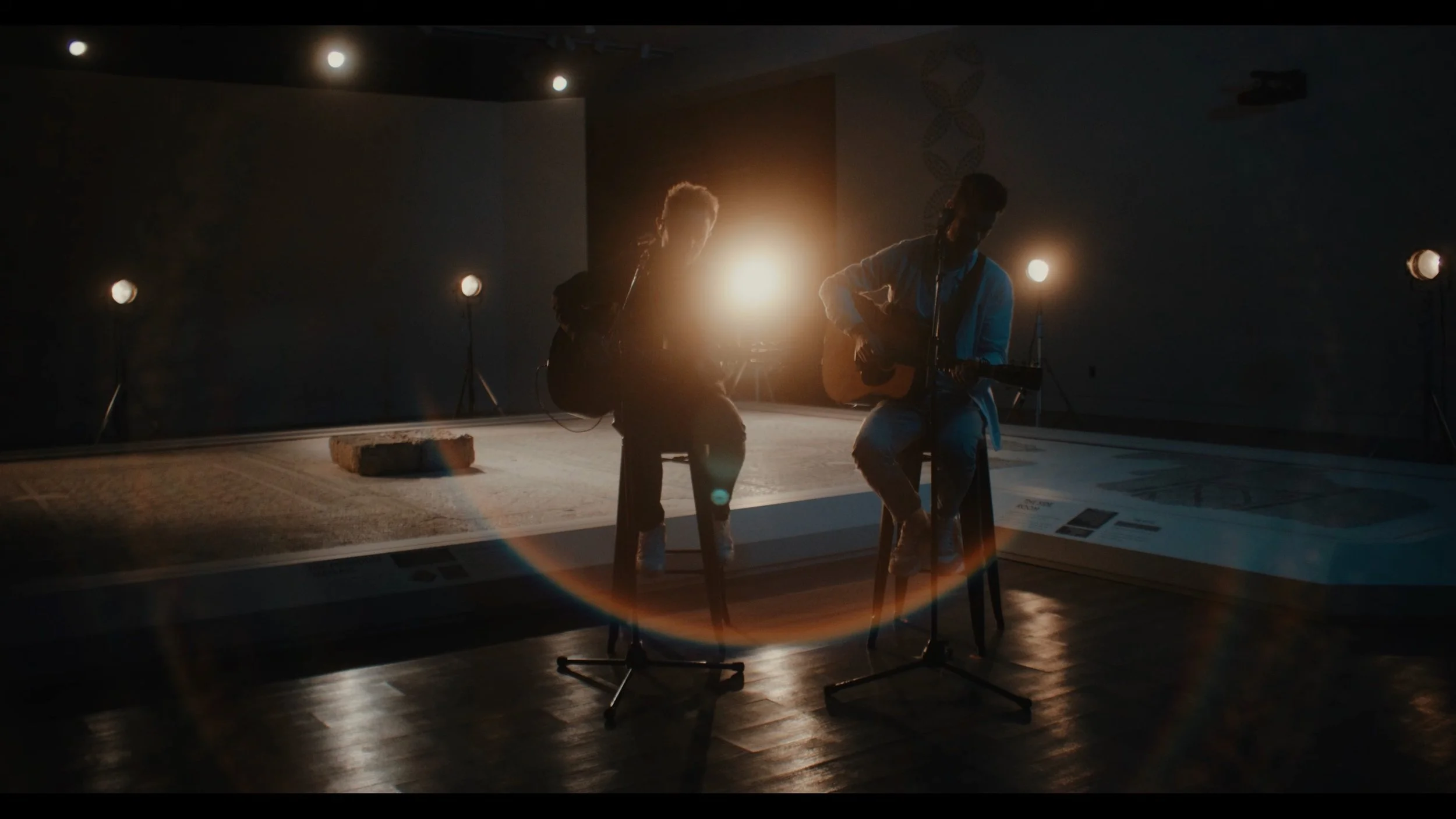 Chris Tomlin 1_1.1.1.jpeg