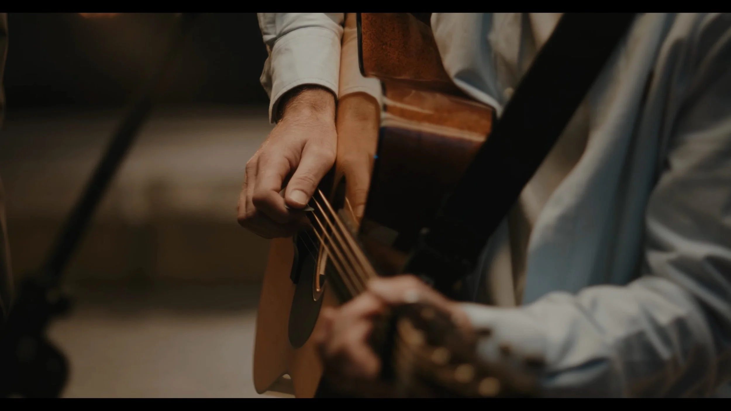 Chris Tomlin 3_1.1.3.jpeg