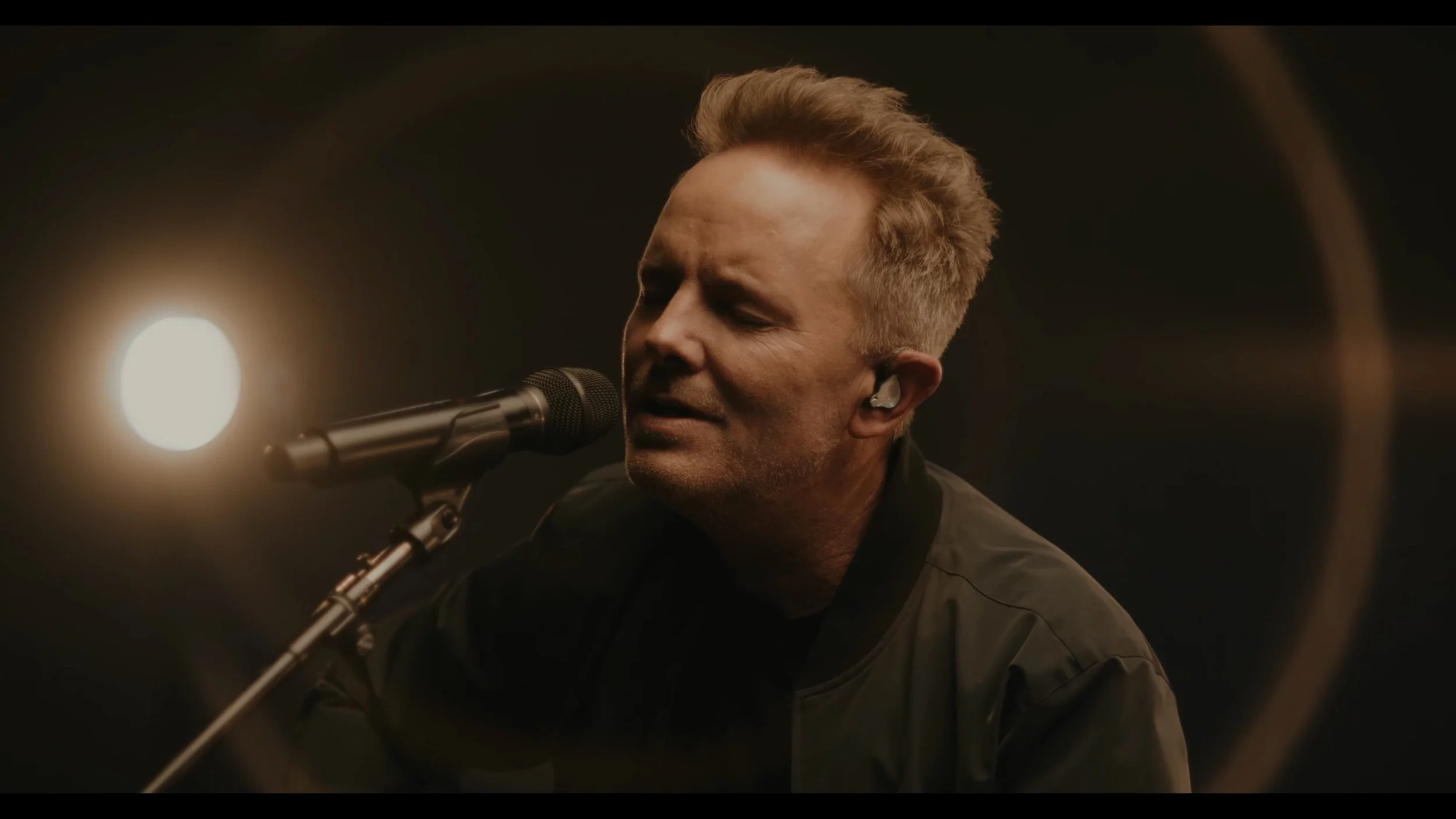 Chris Tomlin 4_1.1.4.jpeg