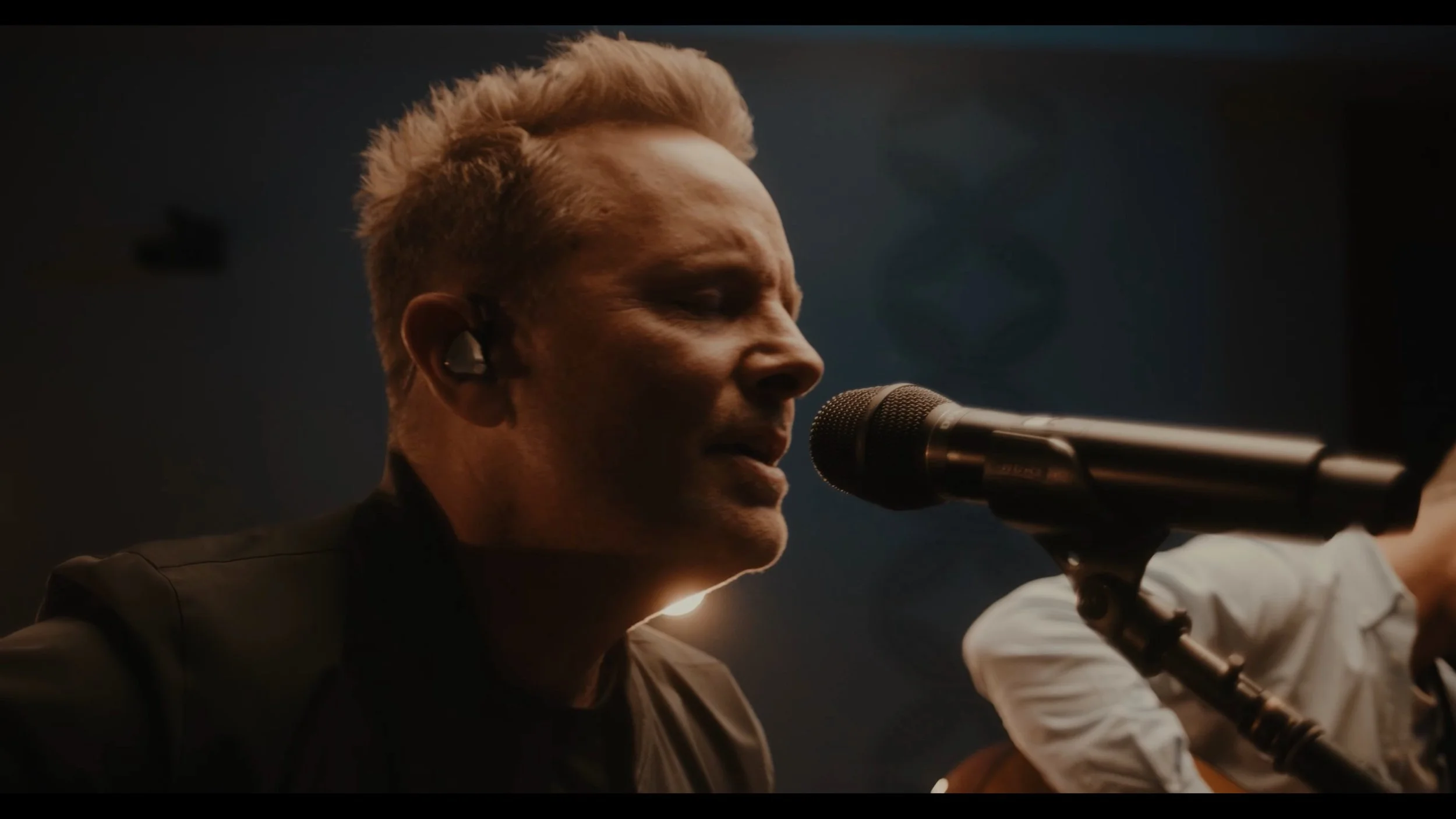 Chris Tomlin 6_1.1.6.jpeg