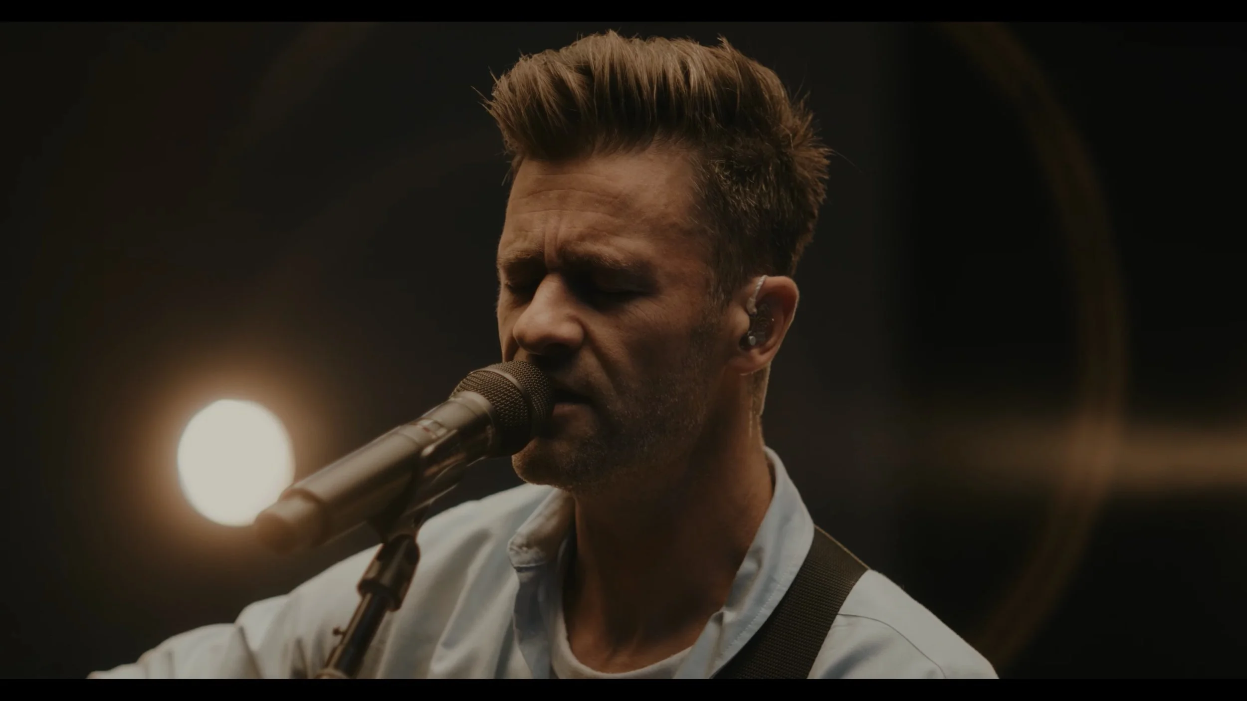 Chris Tomlin 7_1.1.7.jpeg