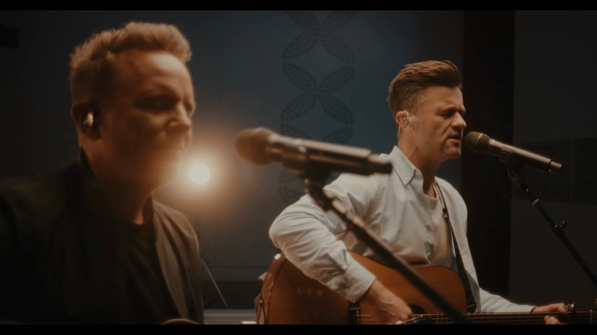 Chris Tomlin 8_1.1.8.jpeg