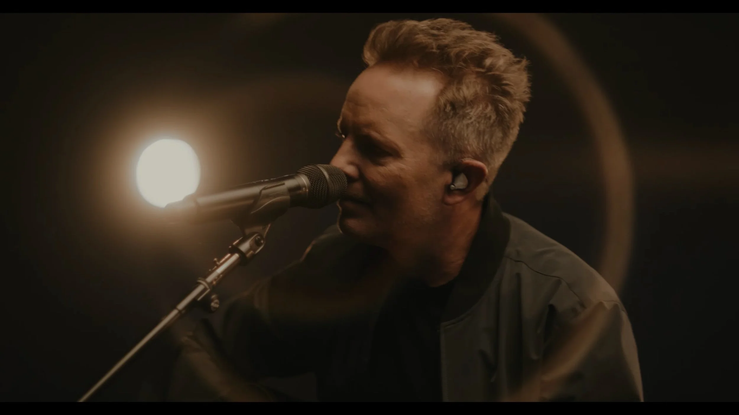 Chris Tomlin 9_1.1.9.jpeg