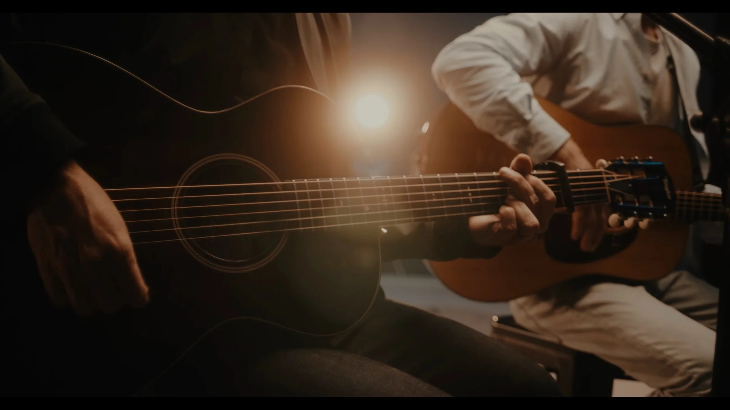 Chris Tomlin 10_1.1.10.jpeg