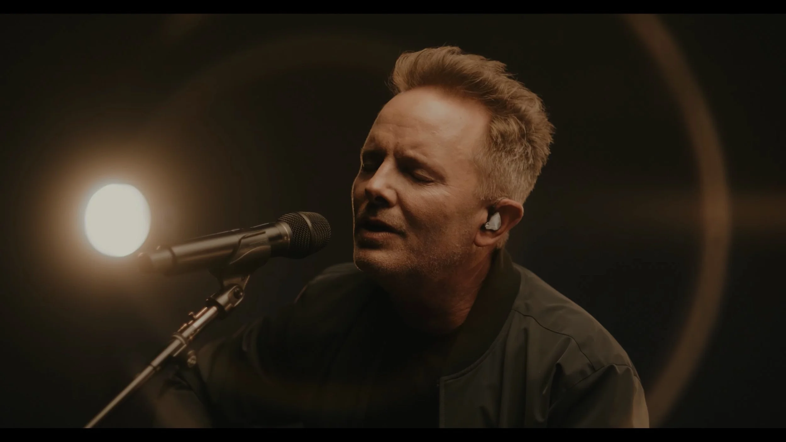 Chris Tomlin 11_1.1.11.jpeg