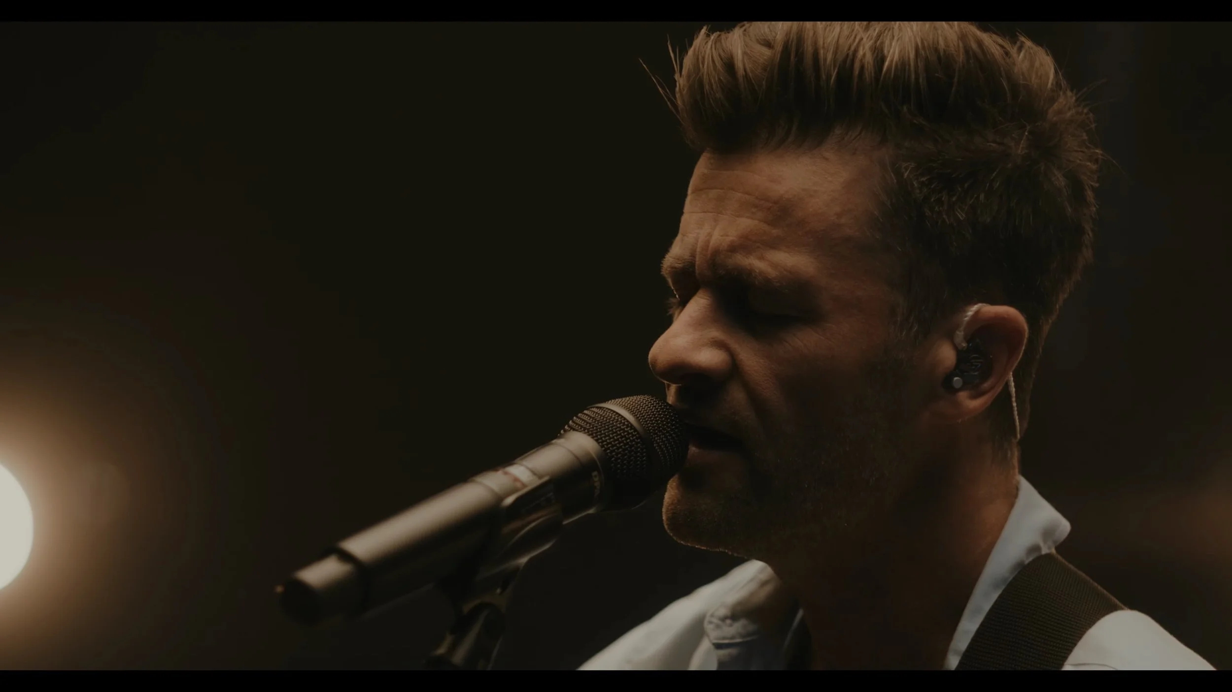 Chris Tomlin 12_1.1.12.jpeg