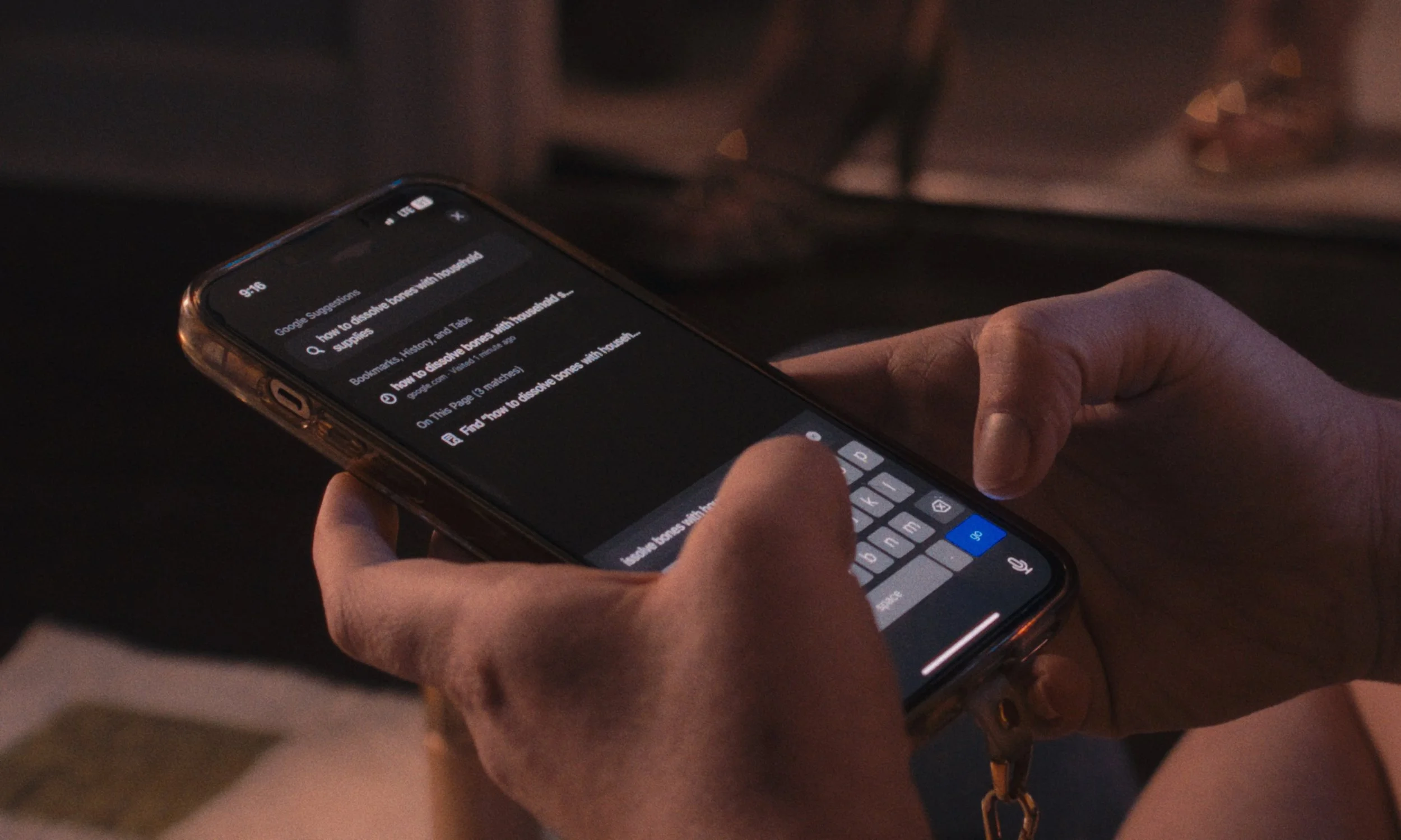 Still 2025-01-03 153040_1.1.4.jpeg